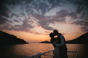 How to elope in Hawaii in 2026