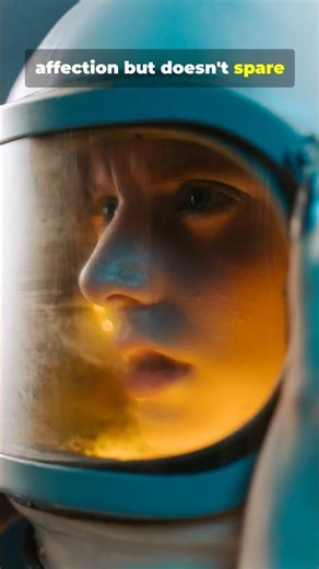 Summary of the book : Camera Obscura by Nicolaas Beets