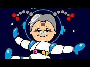 【NHKみんなのうたは65年目！！】NHKみんなのうた'81