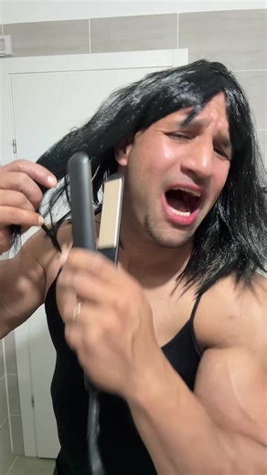 ‏מעלה שוב עקב תקלה…😝