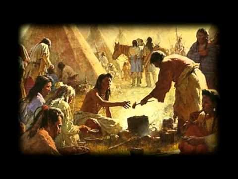 Citadelle Maple Syrup's Native Origins