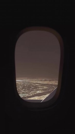 Halloween Party on TikTok