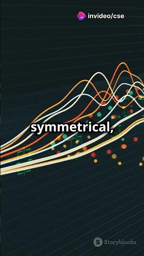 Understanding Normal Distribution