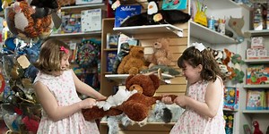 How to avoid inheritance disputes