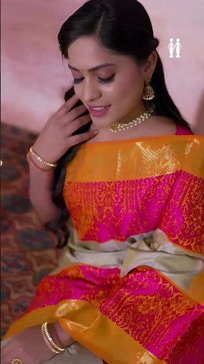 Diwali New Arrival Sarees | Mathappu Collection 2023 - Sundari Silks