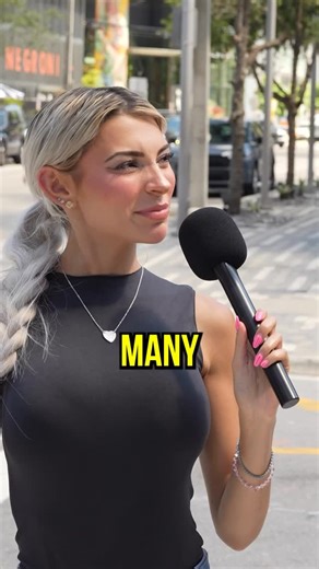 Street Poller on Instagram: "Watch till end …"