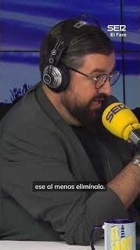 La reacción de los padres de Manu Sánchez cuando supieron que quería ser humorista