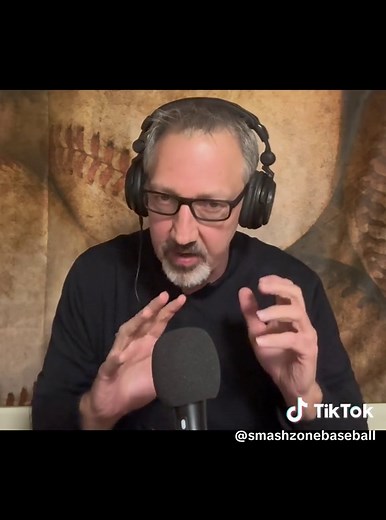 Batter Hitting Catcher with Bat: Is This Batter's Interference?