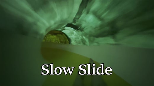 Oasis Beach Pool on Reels | Facebook