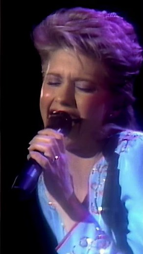 Now live on the ONJ YouTube Channel, watch the full performance of "Heart Attack" from 1982!