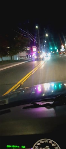 This was just sent to me by my son in Fonda going by Cumberland Farms. He couldn't tell why all the cops were there? | Skeeter's Scanner Report 2.0