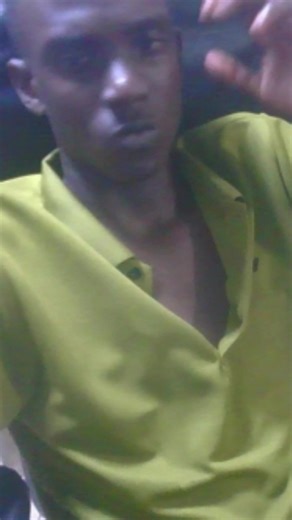 #CapCut I made this amazing video with CapCut. Open the link to try it out: capcut.com/tools/desktop-video-editor