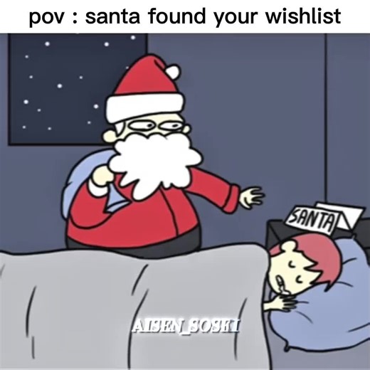 Goku Edits: The Best of Dragon Ball Memes