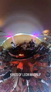 Redlands Xmas Party at Sargent's Mess, Mosmon. | Rob Edwards