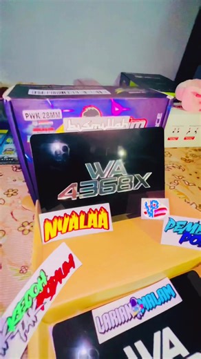 Exploring Fancy Number Plates for Motorbikes