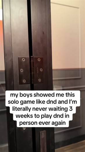 elcryiss the drow queen WILL reclaim her family lands ❄️🥶 #ttrpg #rpg #dnd #dungeonsanddragons #dndtiktok