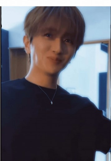 Nissyのかっこいいダンスパフォーマンス