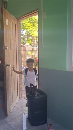#myson#afterschool