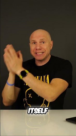 The Hidden Cost of HOA Living: You're Buying the Quality of the Board