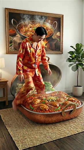 Choose Your Ideal Bed: A Relaxing AI Experience