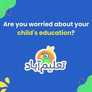 Taleemabad Powered Schools are now in Islamabad, Rawalpindi, Rawat and Wah Cantt !! | Taleemabad