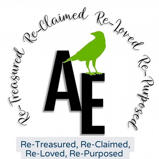 Alton Exchange originally opened in 1993. I was blessed with the ownership Nov 1st, 2015. The past 10 years have been amazing, and I look forward to whatever the next years may bring. Thank you all for allowing us to continue to be a part of this great community. We are celebrating today with 25% off all our paint lines, drawings for gift certificates, dip samples and more. Stop in today between 10-7 to say hi and see all the great merchandise we have to offer. Thanks a billion!! Debbie T | Alto