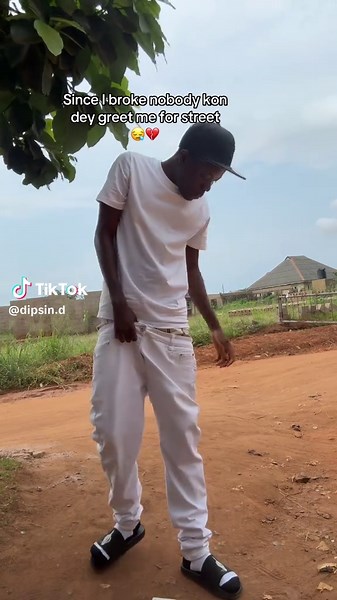 Understanding Heartbreak and Deception in Relationships