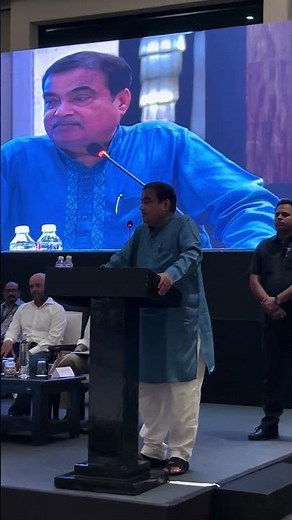 Conference on Advanced Geotechnical Techniques for Slopes Stabilization & Rockfall Mitigation