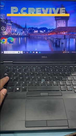 How to use shift and capslock key #viral #youtubeshorts #shorts #computer #laptoprepair #rell #key