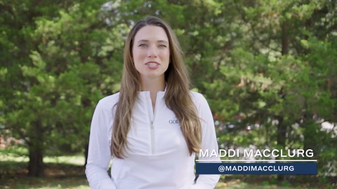 We Tested The Launch Monitor Trusted By TGL-Here's What We Found