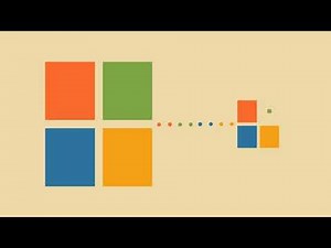 Windows 95 Commercial #5 [HD 1080p] [Widescreen]