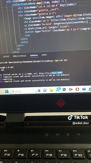 Actualización de Visual Studio Code para Programadores