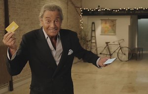 1.9M views · 10K reactions | Arturo Fernández ya lo usa para comprar batines, champagne, trajes, berberechos... Por eso, ¿quién mejor qué para explicarte cómo funciona #SamsungPay? Echa un ojo, Chatín. | Samsung | Facebook