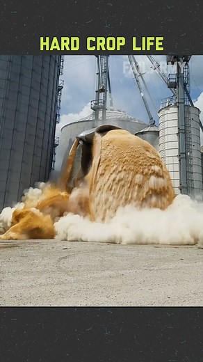194K views · 741 reactions | Expensive farm destruction  | FailArmy | Facebook