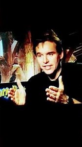 Chris Columbus interview director Harry Potter and the chamber of secrets the second movie part 1