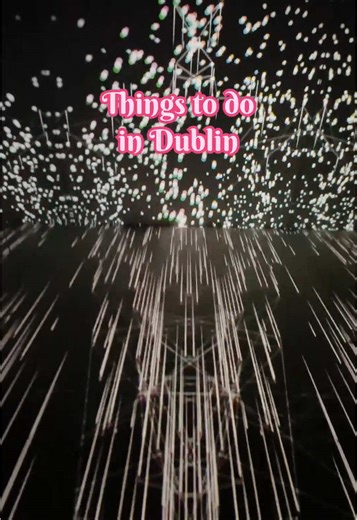Explore the World of Illusion in Dublin: A Unique Experience