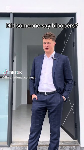 Lucas providing the entertainment 🫱🏼‍🫲🏻