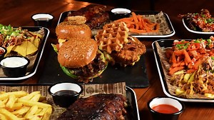 69 reactions · 14 shares | The Ranch is back Tuesday, 18th May and you can book now online! Please ensure you take the time to read the COVID guidelines and laws. Book now online: https://linktr.ee/TheRanchSteakhouse *All restaurant footage shot pre-COVID. | The Ranch Steakhouse & Grill | Facebook