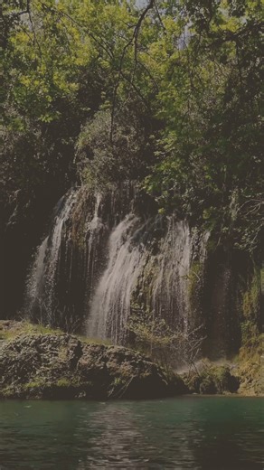 You don't have to walk this journey alone. Get the In Touch print devotional for an enriching offline experience with the Lord. https://www.intouch.org/daily | In Touch Ministries