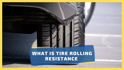 I Recommend WPX Hosting