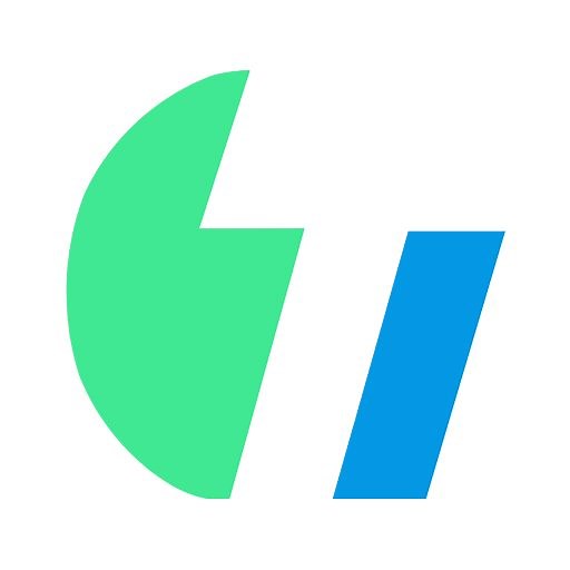 Glenwood Technologies International Inc.