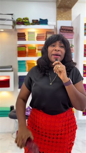 Empowering Women: Support Your Sisters in Business