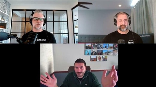 Restaurant365: The Accounting Lifesaver for IHOP Franchisees | Restaurant365