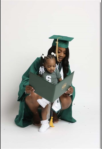 Latasha Williams (@latashawilliams463)’s videos with Msu Fight Song - Live - Michigan State Spartan Marching Band