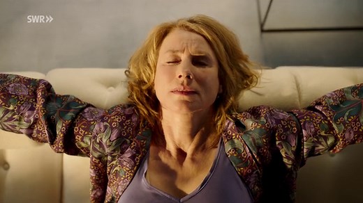 FilmMittwoch im Ersten: Der neue Freund