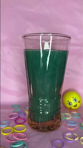 ASMR Water Sounds for Deep Relaxation | Calm Your Mind 🌊