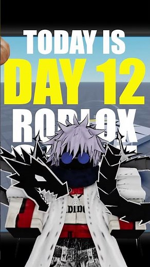 I need a Boss Idea - Making & Learning Roblox Studio Day 12-