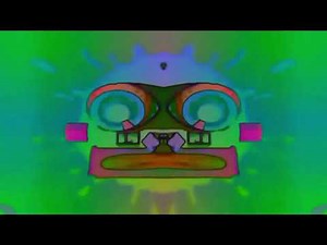 Klasky Csupo Effects (Sponsored By Preview 2 Effects) | Low Voice Cubed