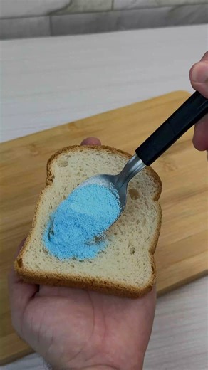 1.5M views · 14K reactions | #tricks | Top Recipes and Tips | Facebook