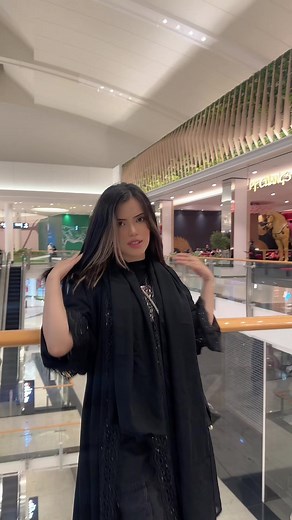 Azma Live: Celebrating Moments with Asma Falah